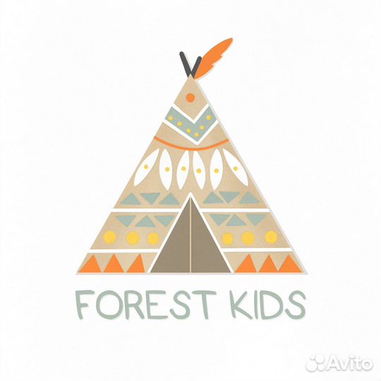 Повар в частный детский сад