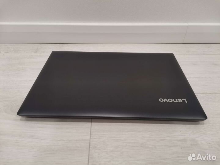 Lenovo ideapad 320 15iap