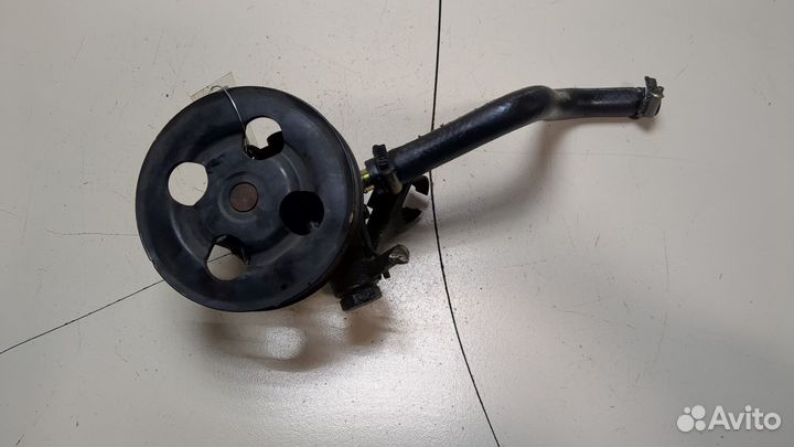 Гур Opel Frontera B, 1999