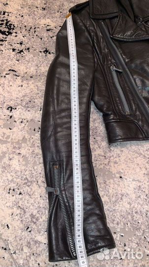 Balenciaga куртка