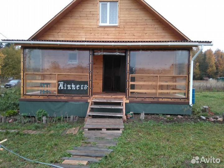 Пленка пвх мягкие окна