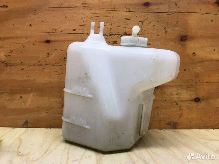 Бачок расширительный Honda Stepwgn RK5 R20A 2013