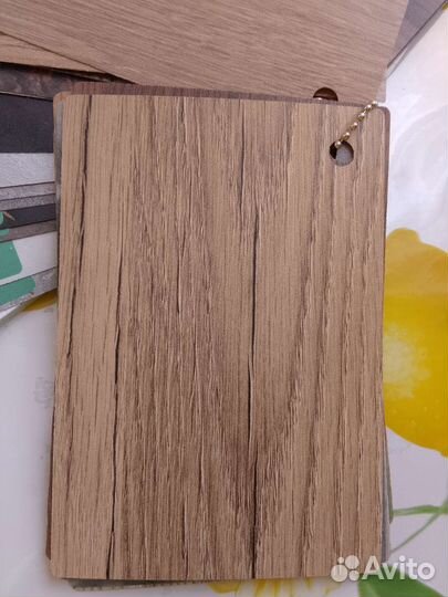 Столешницы цена за 3 метра с фабрики