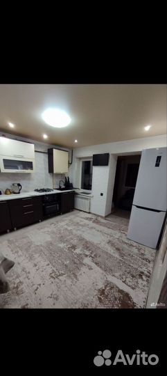 Кухоннфй гарнитур