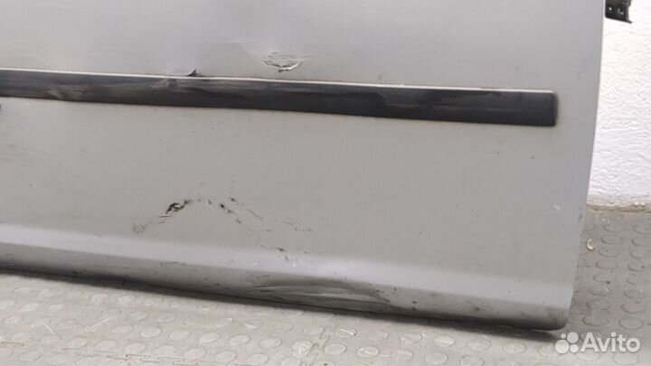 Дверь правая передняя Ford C-Max, 2006