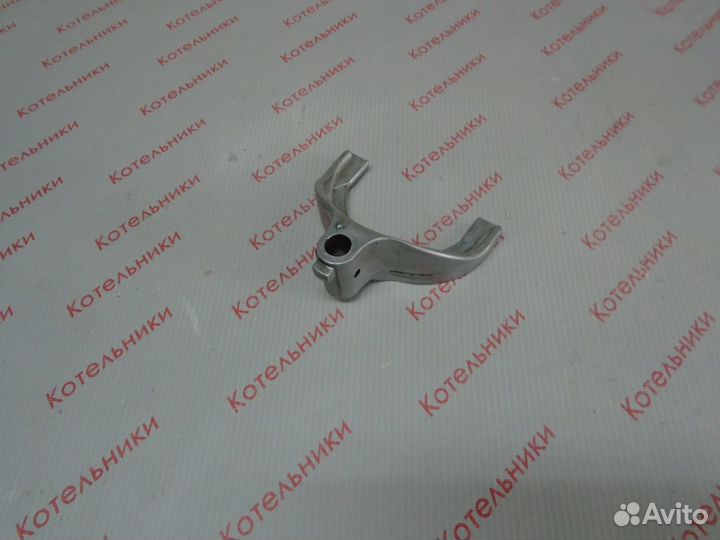 Nissan 32819-8H500 Вилка кпп