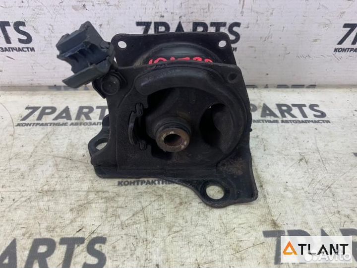 Подушка двигателя передний правый honda logo