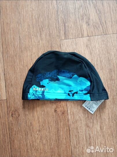 Купальники