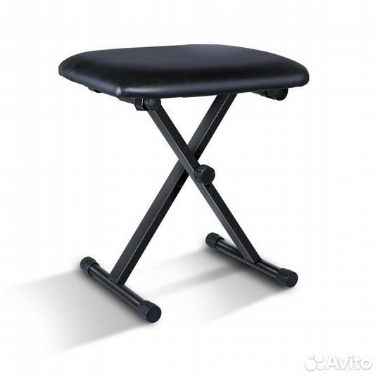 Банкетки 2000 Пианино от 19865 новые с гарантией