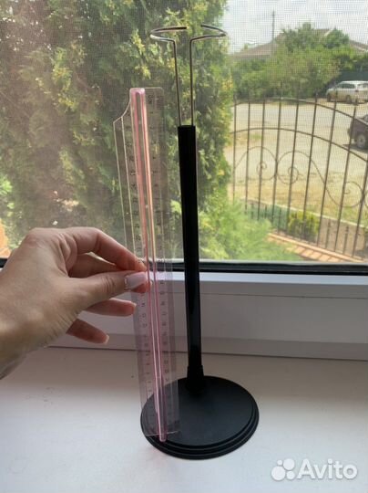 Подставка для кукол