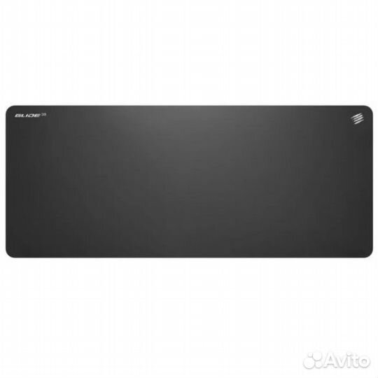 Mad Catz (sgssns38BL000-0)