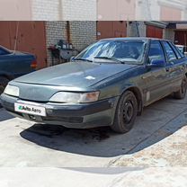 Daewoo Espero 2.0 MT, 1998, 270 000 км, с пробегом, цена 90 000 руб.