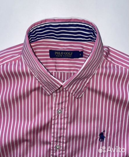 Ralph Lauren женские вещи