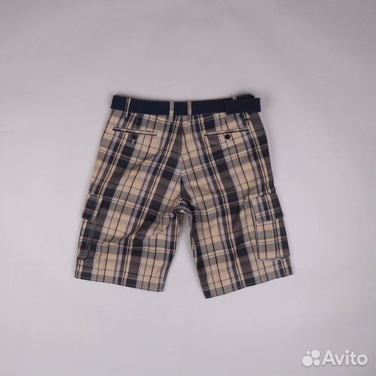 Шорты Mc Gregor, 23062028