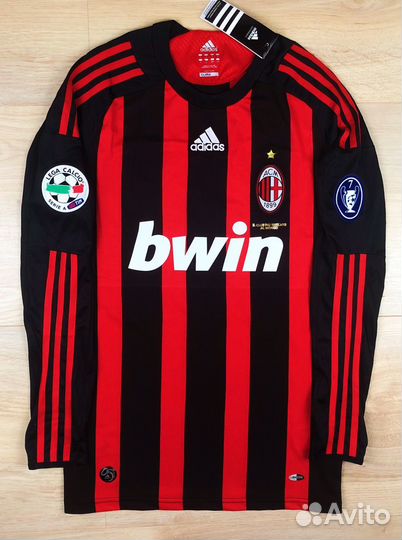 Данни Portugal Nike футбольная майка