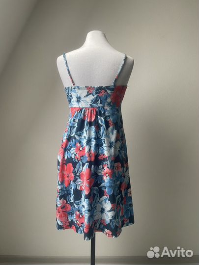 Сарафан Mantaray 42/44