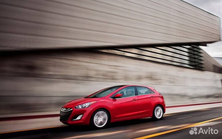 Междугороднее такси /трансфер /межгород