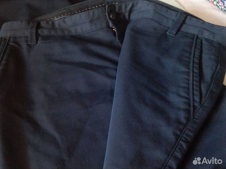 Костюмы брюки спортивная кофта адидас 50-56 размер
