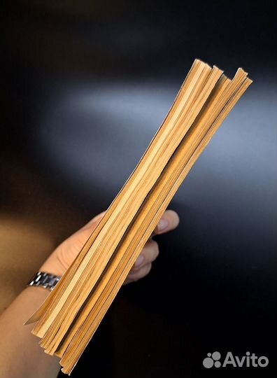 Полная энциклопедия женских рукоделий