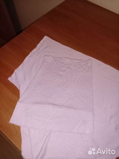 Готовый хиджаб