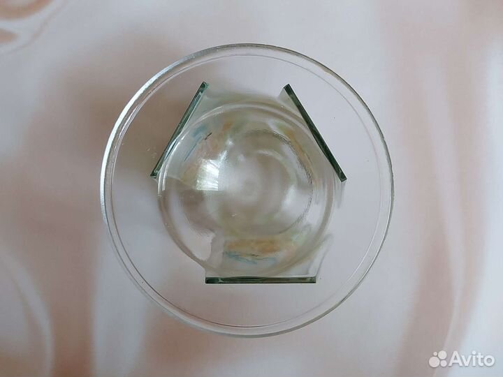 Аромалампа