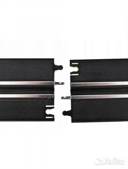 Мультитрек 