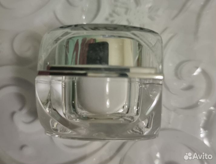 Гель лак для ногтей