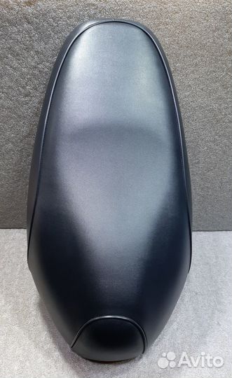 Сидение Yamaha Grand Axis 100 YA100 1998-2007 5FA1