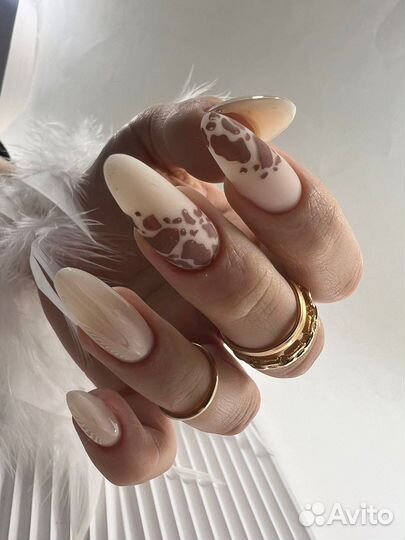 Маникюр,педикюр,депиляция воском