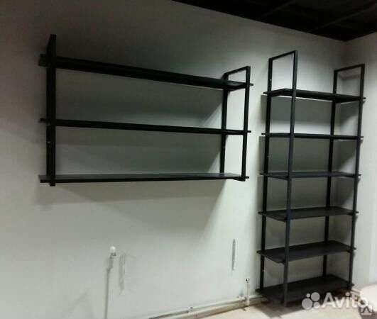 Металлоизделия