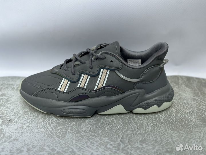 Adidas ozweego