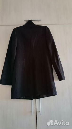 Пальто женское 46 48