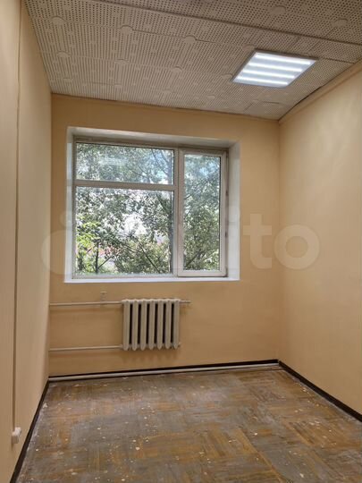 Офисы на ул. Зубковой от 10 кв.м