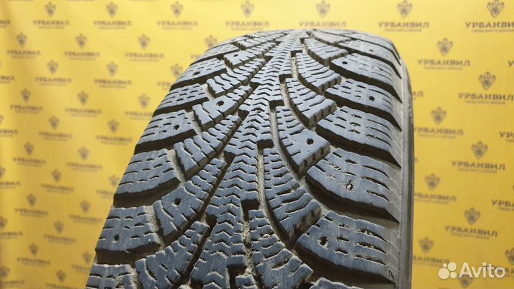 КАМА Кама-Евро-519 195/65 R15 91T