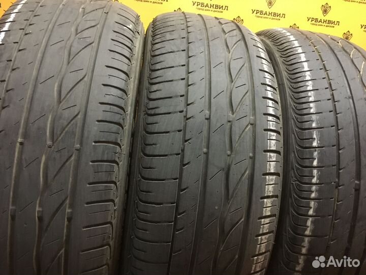 Bridgestone Turanza ER300 205/60 R16