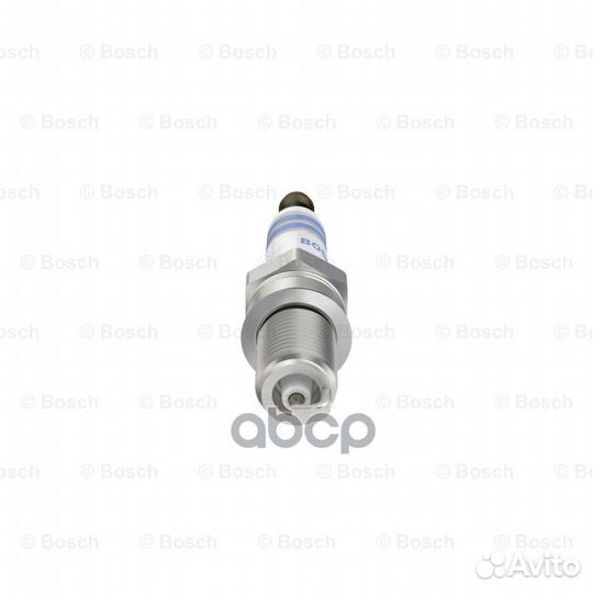 0 242 140 514 свеча зажигания Fiat Brava/Bravo