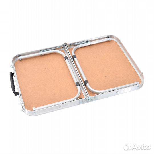 Стол складной 40х60х26см