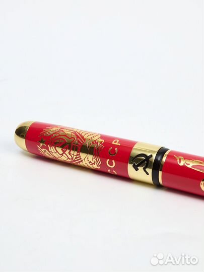 Ручка шариковая 