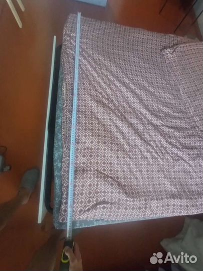 Шкаф кровать трансформер