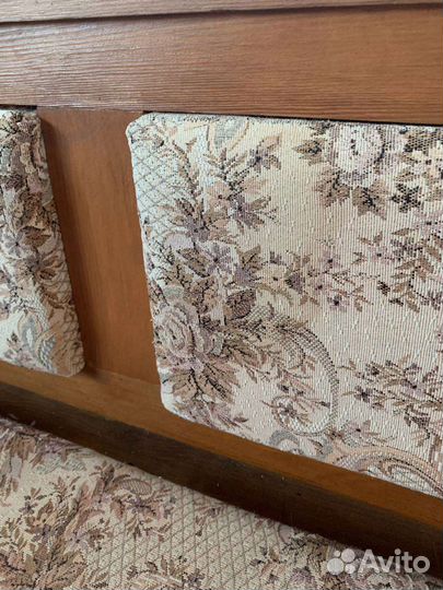 Кухонный уголок бу