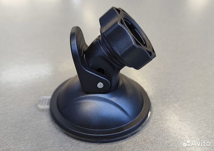 Крепление для видеорегистратора SilverStone