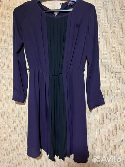 Женские вещи 50 р-р