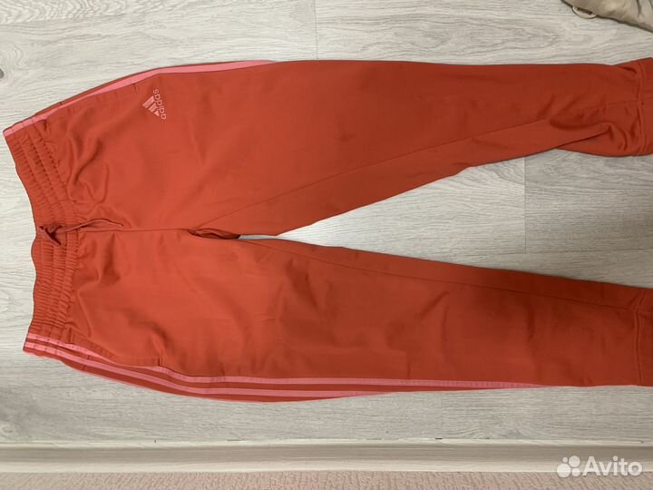 Вещи пакетом женские 46 48