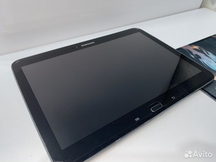 Samsung Galaxy Tab 3