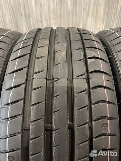 Triangle EffeXSport TH202 225/45 R18 95Y