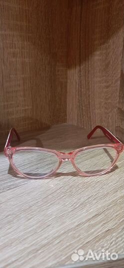 Оправа для очков детская ciao ciao