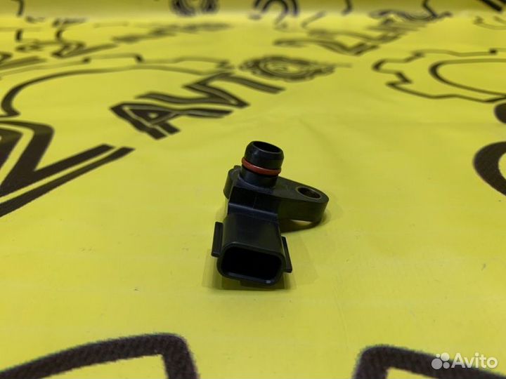 Датчик абсолютного давления Nissan Infiniti S51