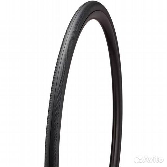 Specialized Mondo TLR Endurance Folding Tire