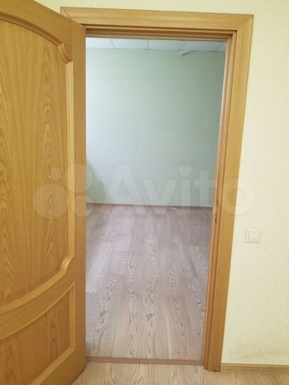 Офис, 36.9 м²