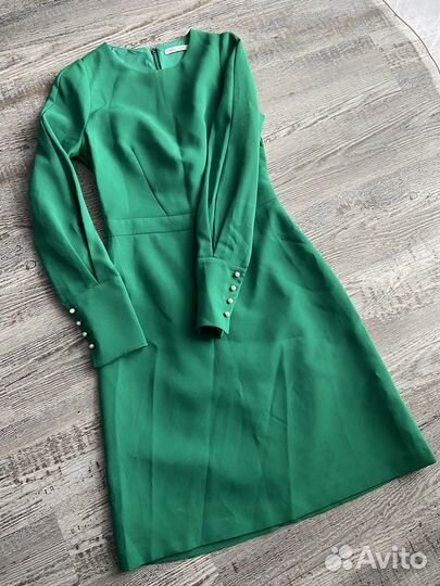 Вещи пакетом для девушки 42 размер